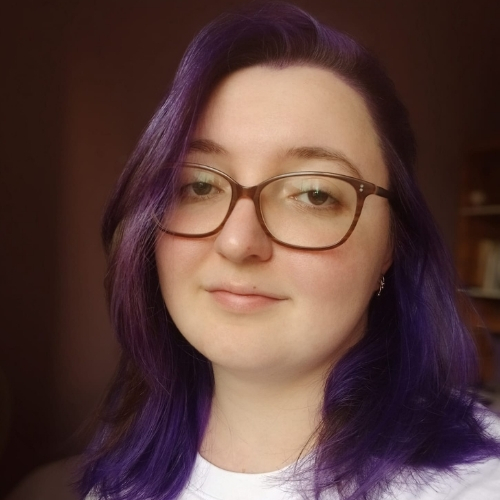 Lucy Richier, Eiluko, photographe professionnelle à Carcassonne.